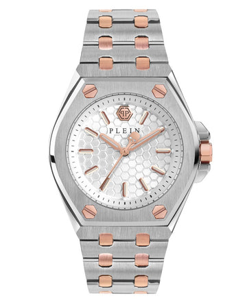 Ceas de dama Philipp Plein Extreme Lady PWJAA0622