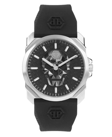 Ceas barbatesc Philipp Plein The Skull King PWLAA0122