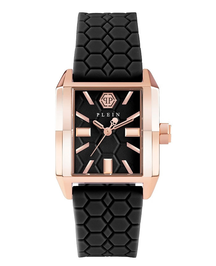 Ceas de dama Philipp Plein Offshore Square PWMAA0222