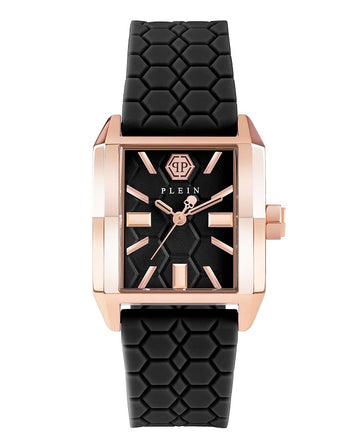 Ceas de dama Philipp Plein Offshore Square PWMAA0222