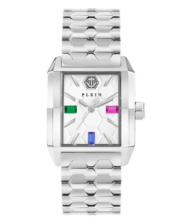 Ceas de dama Philipp Plein Offshore Square PWMAA0422