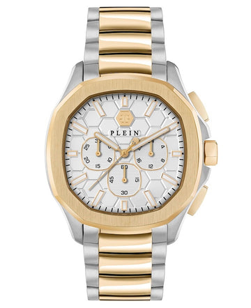 Ceas barbatesc Philipp Plein High-Conic Chrono PWSAA0423