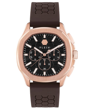 Ceas barbatesc Philipp Plein High-Conic Chrono PWSAA0523
