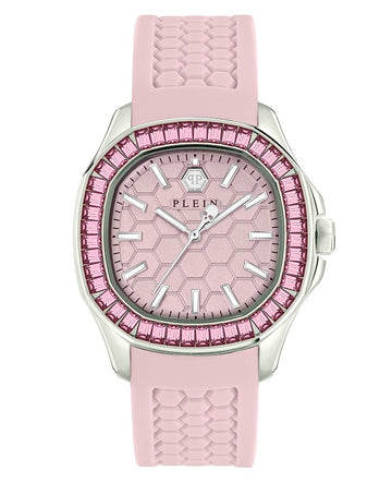 Ceas de dama Philipp Plein Spectre Lady PWTAA0123