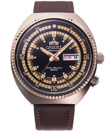 Ceas barbatesc Orient Automatic RA-AA0E06B19B