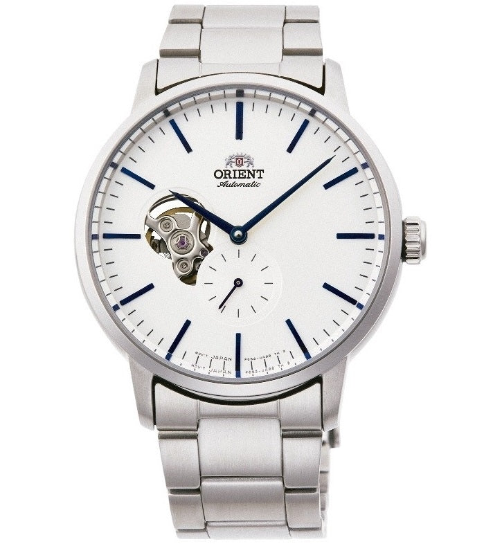 Ceas barbatesc Orient Contemporary Automatic RA-AR0102S10B