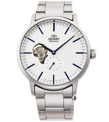 Ceas barbatesc Orient Contemporary Automatic RA-AR0102S10B