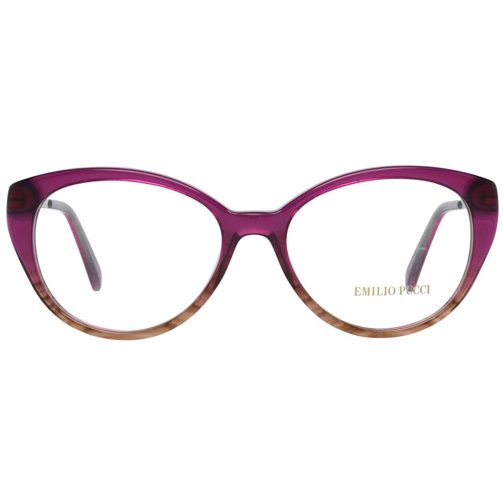 Rame optice dama Emilio Pucci EP5063 083 53