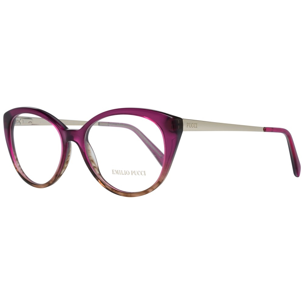 Rame optice dama Emilio Pucci EP5063 083 53
