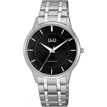 Ceas barbatesc Q&Q QZ60J202Y
