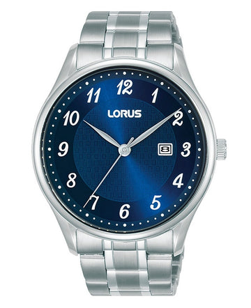 Ceas barbatesc Lorus Classic RH905PX9