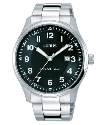 Ceas barbatesc Lorus Classic RH935HX-9