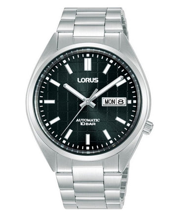 Ceas barbatesc Lorus Automatic RL491AX9