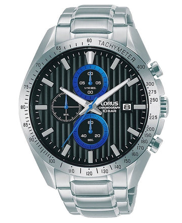 Ceas barbatesc Lorus Sport Chrono RM305HX9