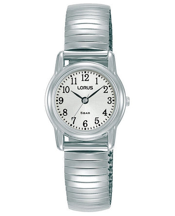 Ceas de dama Lorus Classic Lady RRX33HX9