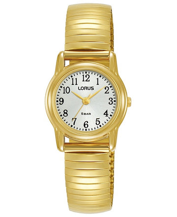 Ceas de dama Lorus Classic Lady RRX34HX9