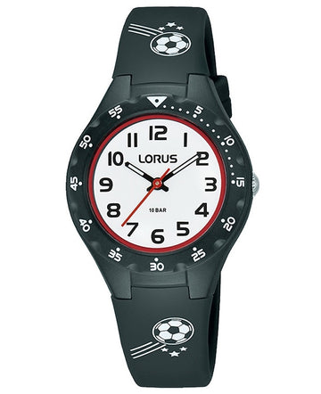 Ceas pentru copii Lorus Kids RRX45GX9