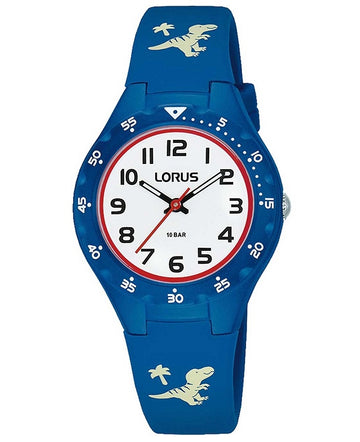 Ceas pentru copii Lorus Kids RRX49GX9