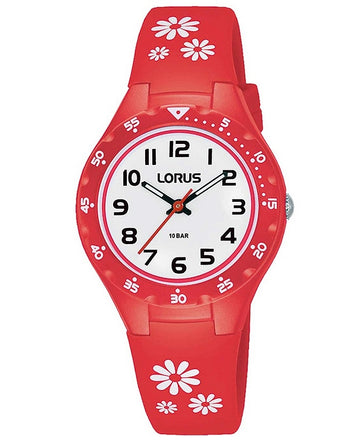 Ceas pentru copii Lorus KIDS RRX57GX9