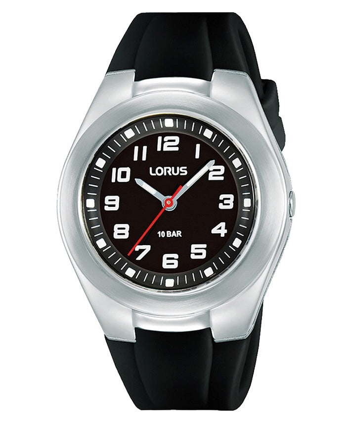 Ceas pentru copii Lorus KIDS RRX75GX-9
