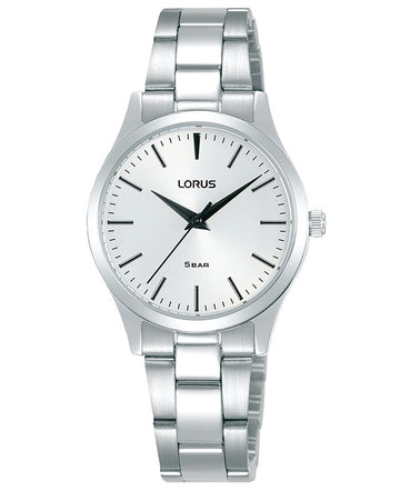 Ceas de dama Lorus Fashion Lady RRX77HX9