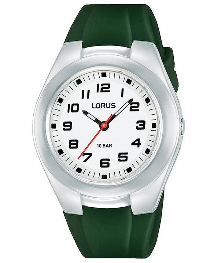 Ceas pentru copii Lorus KIDS RRX85GX9