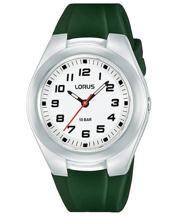 Ceas pentru copii Lorus KIDS RRX85GX9