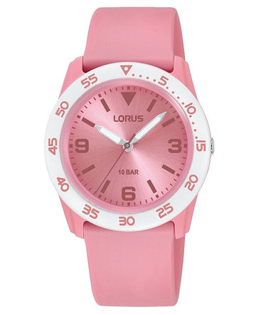 Ceas pentru copii Lorus KIDS RRX89HX9