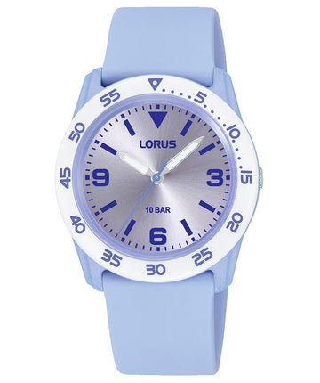 Ceas pentru copii Lorus KIDS RRX91HX9