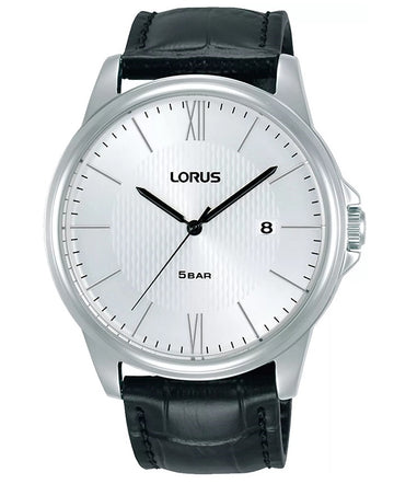 Ceas barbatesc Lorus Classic RS941DX9