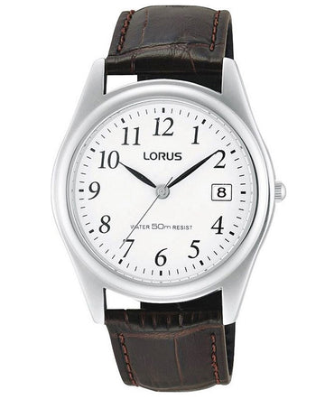 Ceas barbatesc Lorus Classic RS965BX9