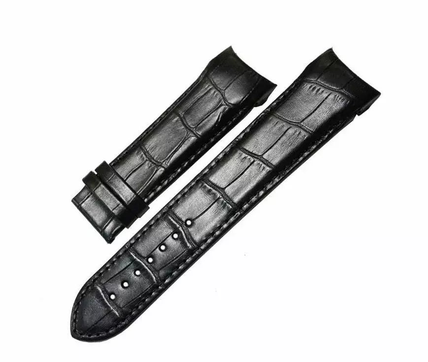 Bratara ceas Tissot T035.617.16.051.00 piele