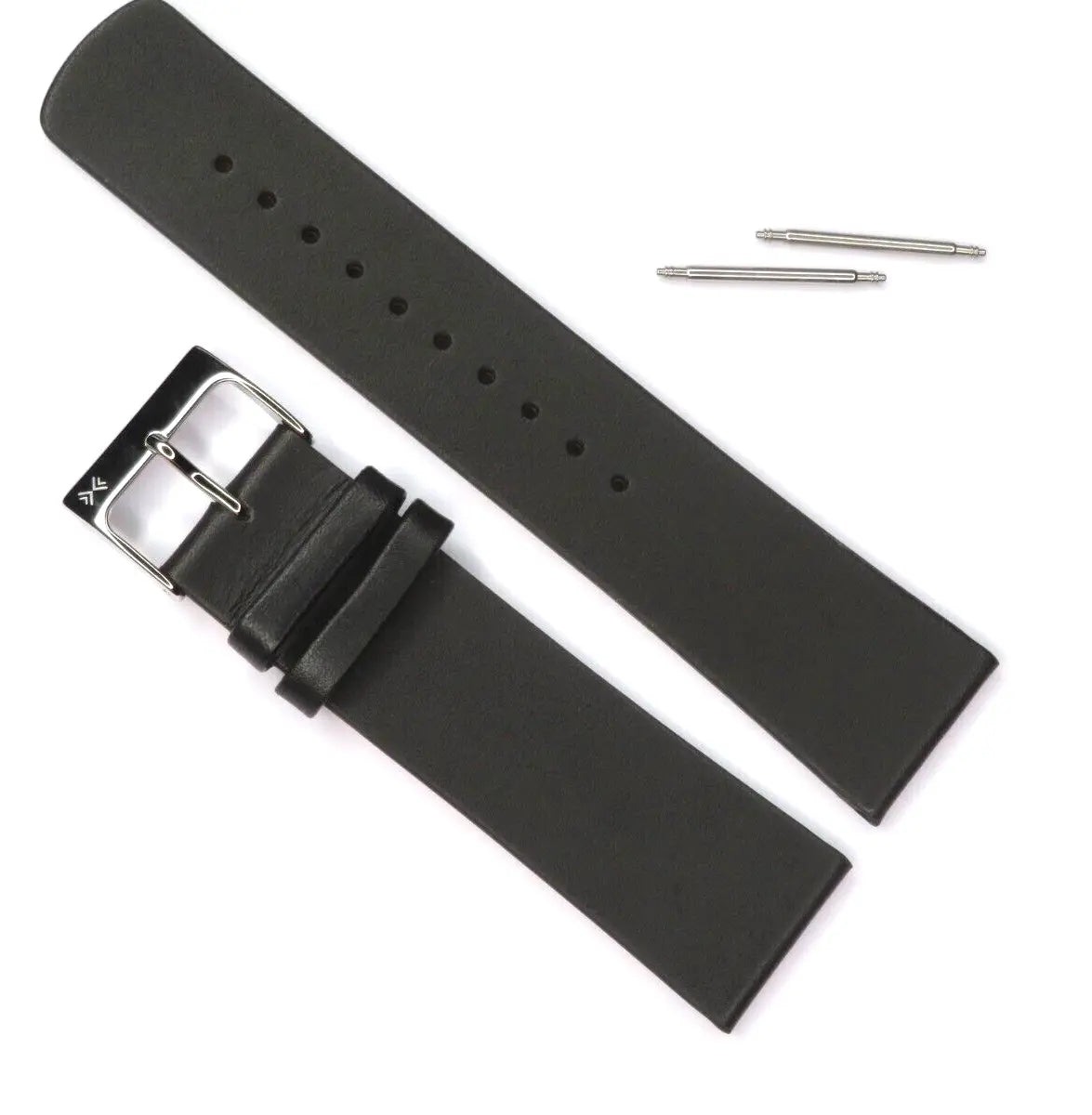Bratara ceas Skagen SKW6329 piele