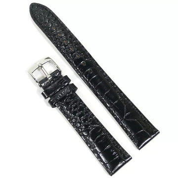 Bratara ceas Emporio Armani AR0413 piele