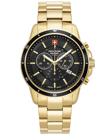 Ceas barbatesc Swiss Alpine Military SAM7089.9117