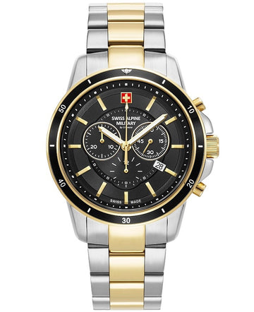 Ceas barbatesc Swiss Alpine Military SAM7089.9147