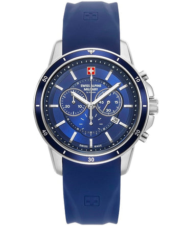 Ceas barbatesc Swiss Alpine Military SAM7089.9835