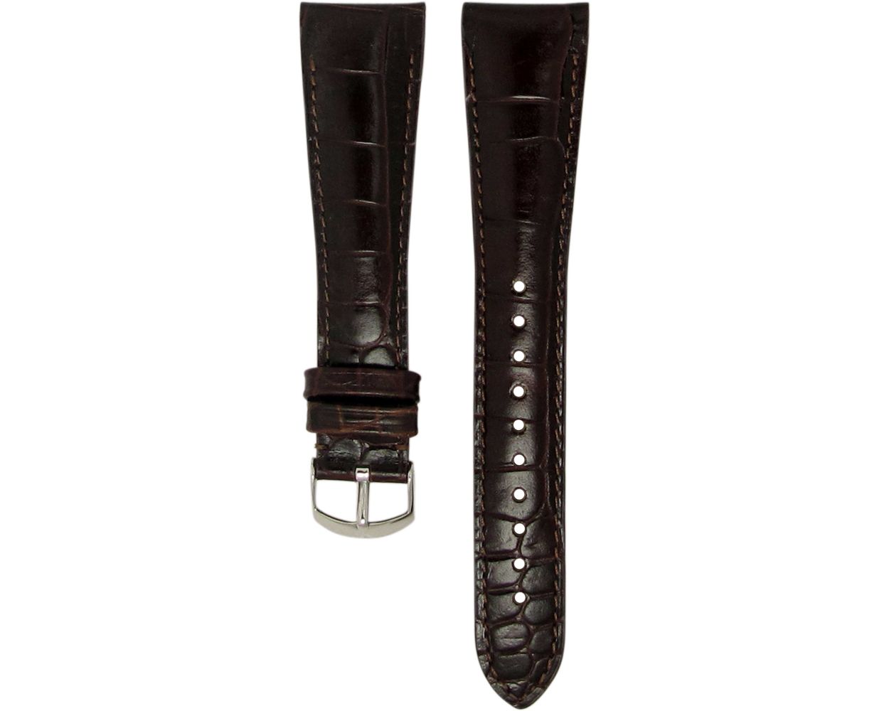 Bratara ceas Emporio Armani AR0248 piele