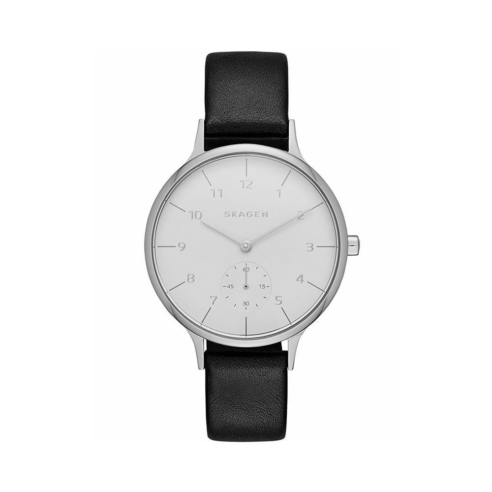 Ceas de dama Skagen Anita SKW2415
