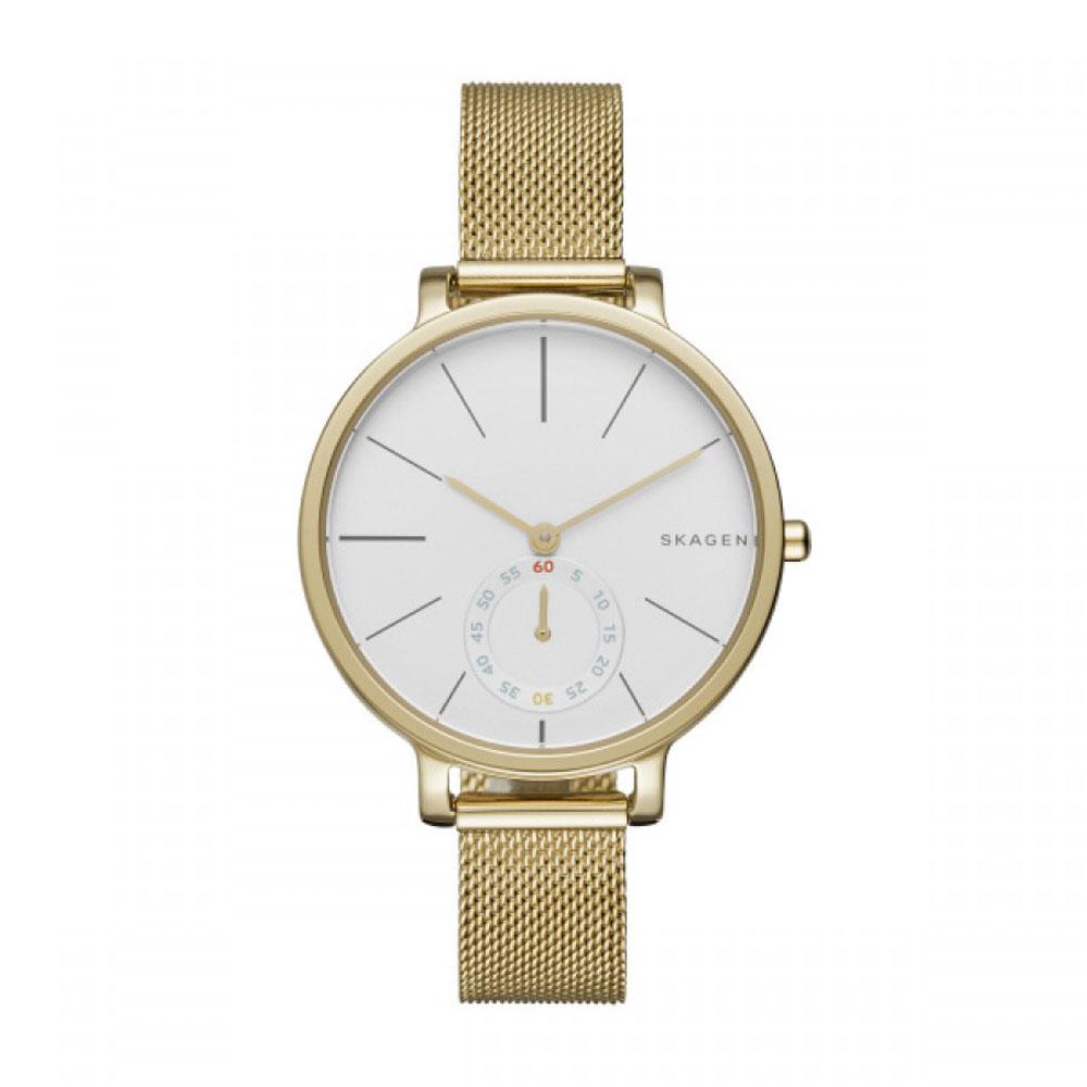 Ceas de dama Skagen SKW2436