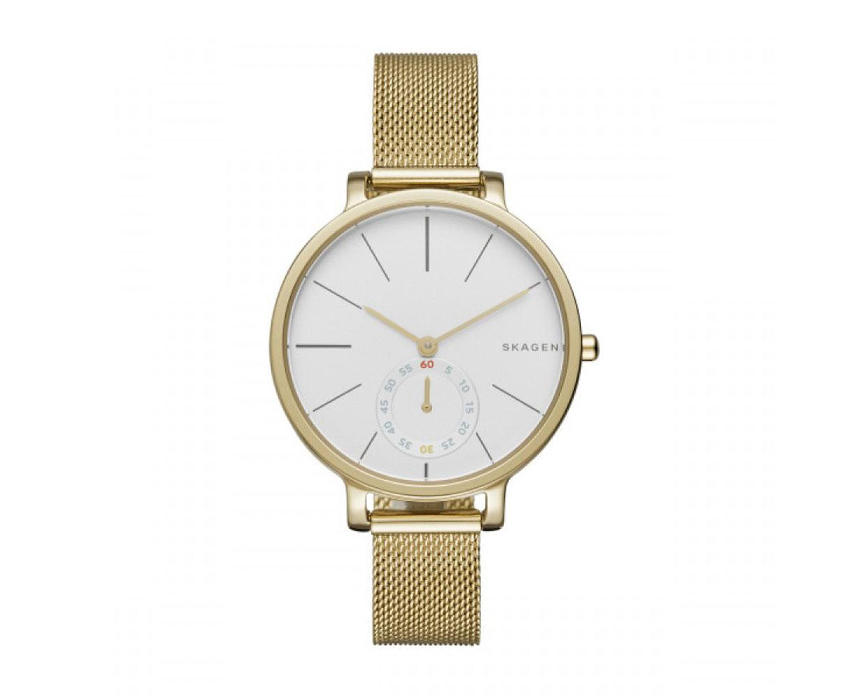 Ceas de dama Skagen SKW2436