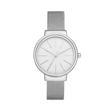 Ceas de dama Skagen Ancher SKW2478
