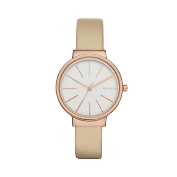 Ceas de dama Skagen Ancher SKW2481