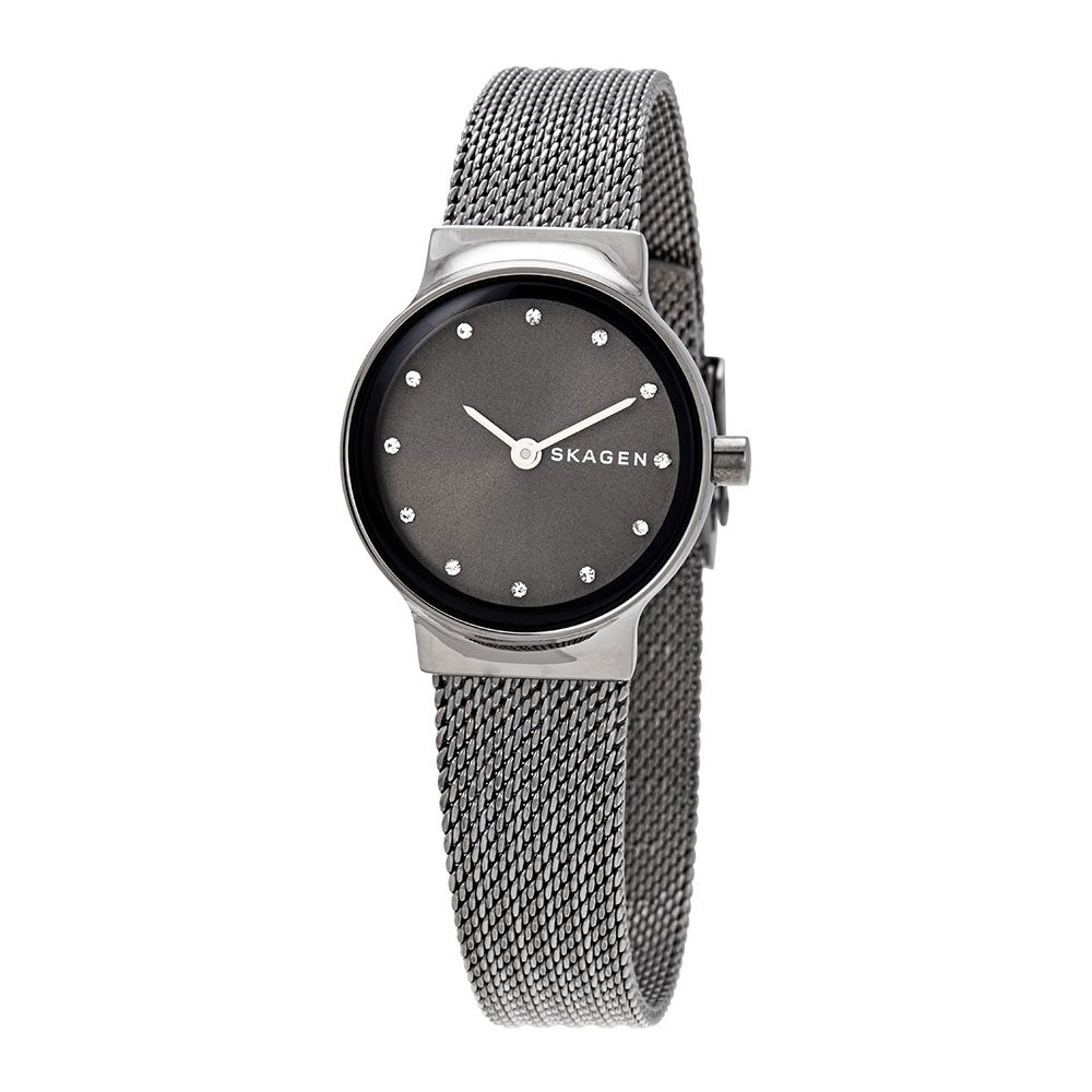 Ceas de dama Skagen SKW2700