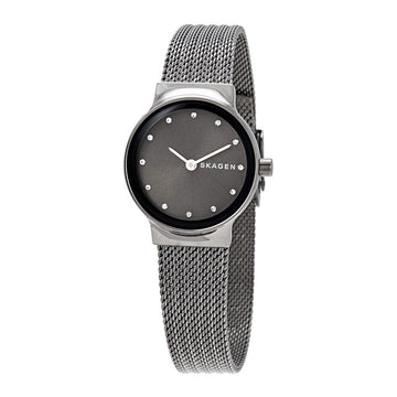 Ceas de dama Skagen SKW2700