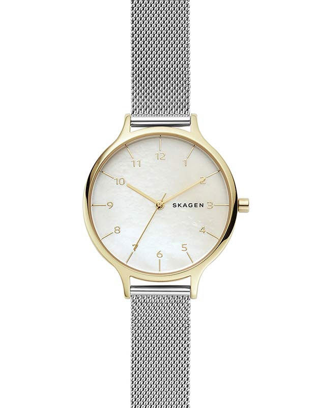 Ceas de dama Skagen Anita SKW2702