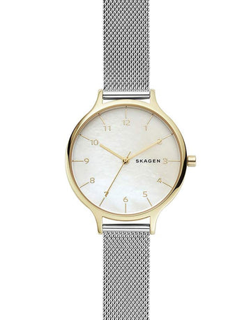 Ceas de dama Skagen Anita SKW2702