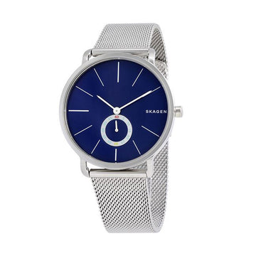 Ceas barbatesc Skagen SKW6230