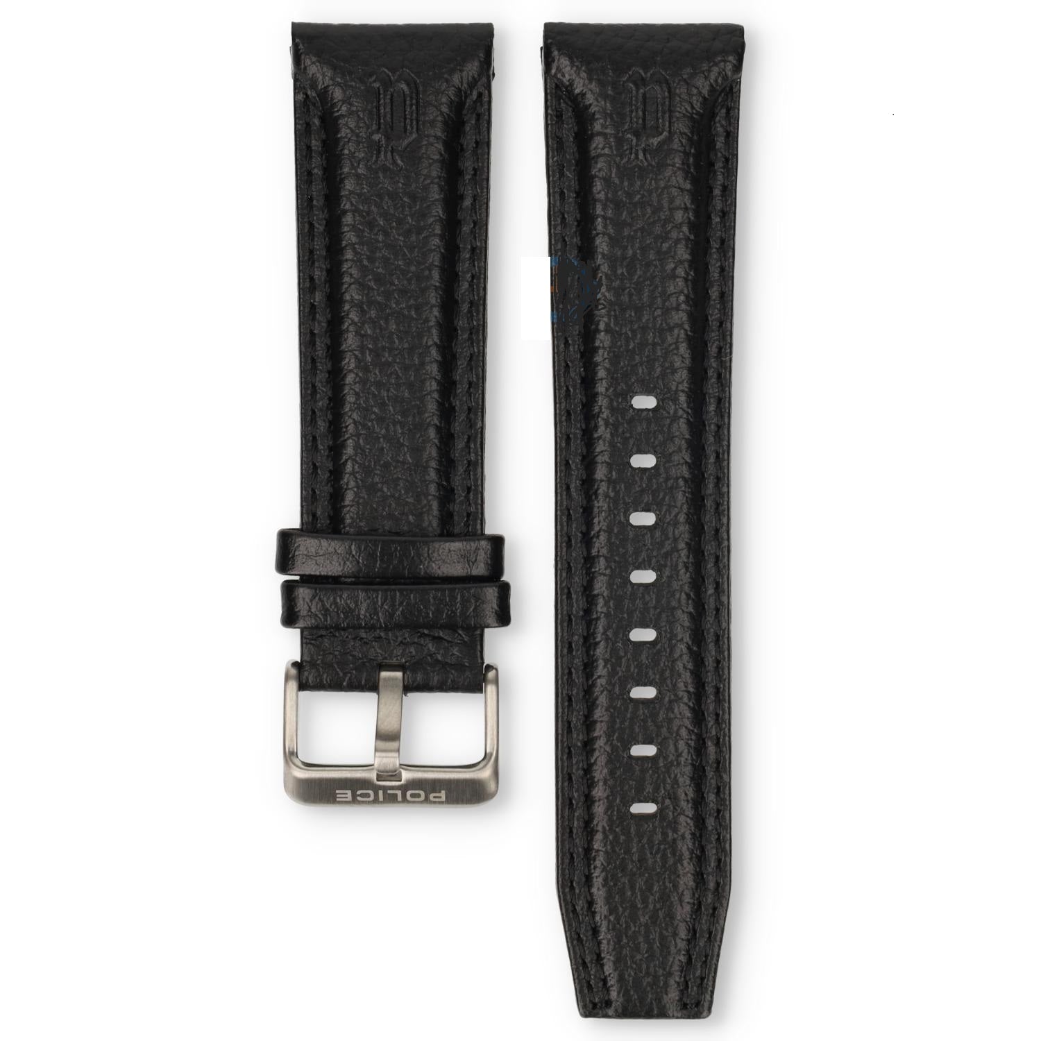 Bratara ceas Police 13836JSB/61 piele
