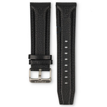 Bratara ceas Police 13836JSB/61 piele